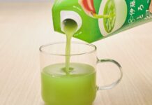 お茶の伊藤園が高齢社会の課題解決に向けて参入する新たな領域とは?【PR】 「とろり緑茶」は東京大学医学系研究科イートロス医学講座 共同研究の成果を利用したとろみ付き緑茶飲料