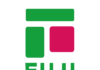 フジ 新会社の本社は広島市