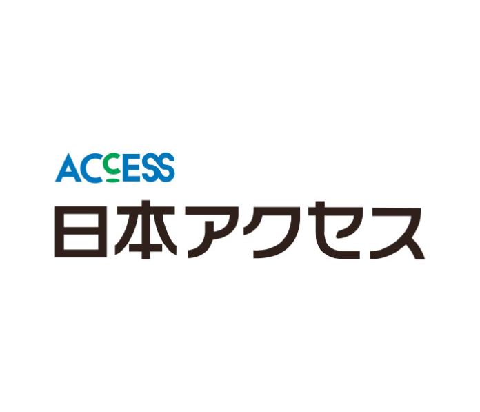 AI活用で業務効率化 買掛照合、年1.2万時間削減へ 日本アクセス×富士通