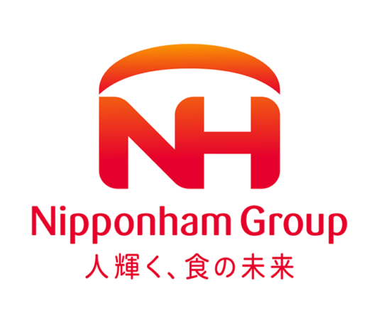 「麹」を新たなたんぱく源へ 来年のテスト販売目指す 日本ハム