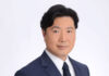 塩水港精糖 新社長に木村成克副社長就任