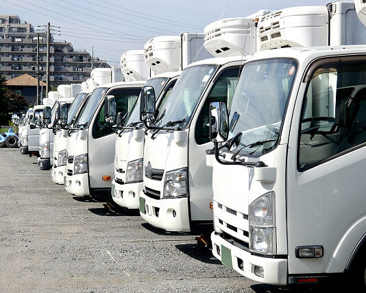 百貨店業界、24年問題 解消へ アパレルから慣例打破