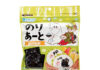 「のりあーとMOOMIN」（小善本店）