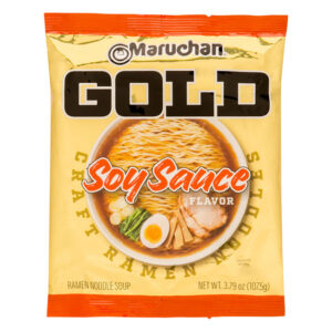 「GOLD　Soy Sauce」 - 食品新聞 WEB版（食品新聞社）