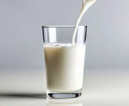 牛乳 夏の値上げ認知35％ 7割弱が酪農経営の厳しさ理解 中央酪農会議が消費者調査