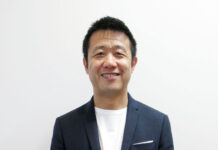 日本酒 中国市場を開拓 越境EC×情報発信に強み インアゴーラ 翁永飆CEO(Inagoraホールディングス)