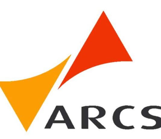 アークス ネットスーパー事業を拡大 Amazonと協業で