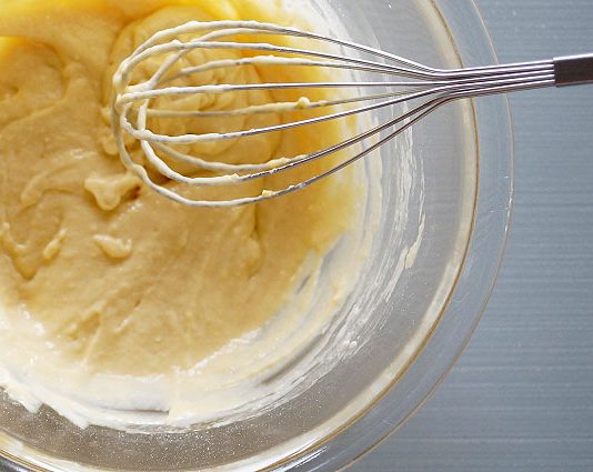 プレミックス 9月まで販売額1.3％減で推移 独創性ある商品に脚光