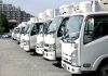 荷待ち1時間以内目指す　首都圏SM物流研究会　会員6社増 2部制に