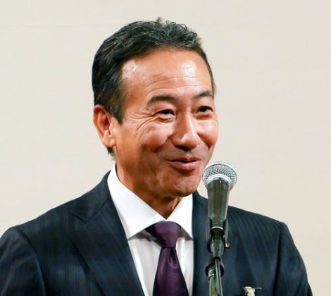 オタフクソース グループ300億円を達成 佐々木社長「グローバルに通用する商品を」