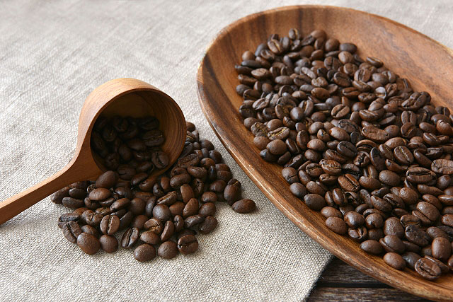 コーヒー成分で認知改善効果 ダイドードリンコが筑波大と共同研究