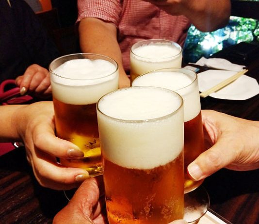 今年の宴会需要は？