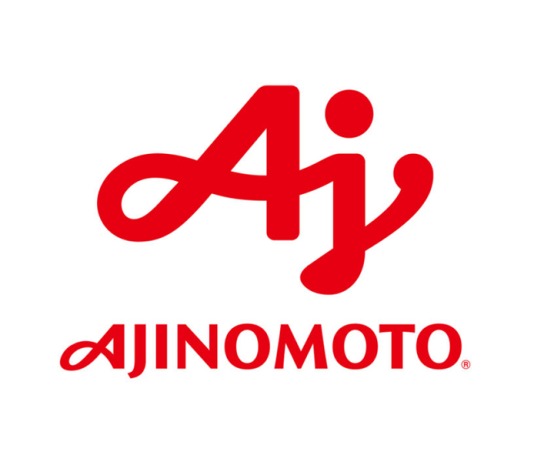 味の素 米国・遺伝子治療薬会社を買収