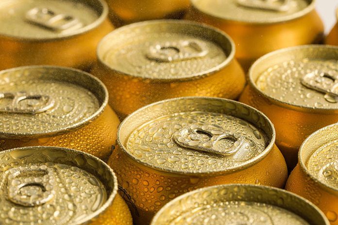 酒税改正で「新ジャンル→ビール」需要シフト 購入額2.6％が流出 「購入中止」も増加