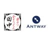 串カツ田中「つくりおき.jp」と提携 惣菜製造のノウハウ獲得へ