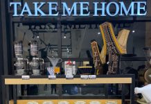 キーコーヒー 海外に日本の喫茶文化アピール フィリピンに初出店 インドネシアでは2号店開業 「TOARCO TORAJA COFFEE」の2号店