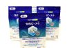 機能性表示食品「免疫ピース＋」