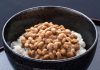 納豆が動脈硬化抑制 不明のメカニズムを解明 筑波大学×タカノフーズ