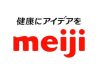 明治がChatGPT運用開始 アイデア創出や効率化目指す
