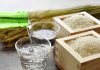 日本酒輸出 高価格帯がけん引 ターゲット多様化へ 訪日客にも積極PR