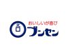 佃煮業界、再編か 民事再生法の野村佃煮 ブンセンがスポンサーに