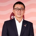 日本コカ･コーラの金澤博史氏 - 食品新聞 WEB版（食品新聞社）