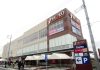 「ヤオコー川崎枡形店」