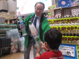 dd7ae9eb812ebd5ef38ac9d7963323