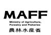 小林製薬の紅麹使用製品 食品業界に回収協力を要請 農水省
