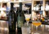 ジャパニーズ・スピリッツの魅力発信 焼酎ベースのカクテル3種 京都のホテルで提供 濵田酒造