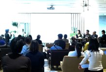 よりよい職場作りへ信頼関係構築を インクルーシブな職場づくり考えるイベント ネスレ日本 パネルディスカッションが行われた(「インクルーシブな職場づくりについて考えよう」)