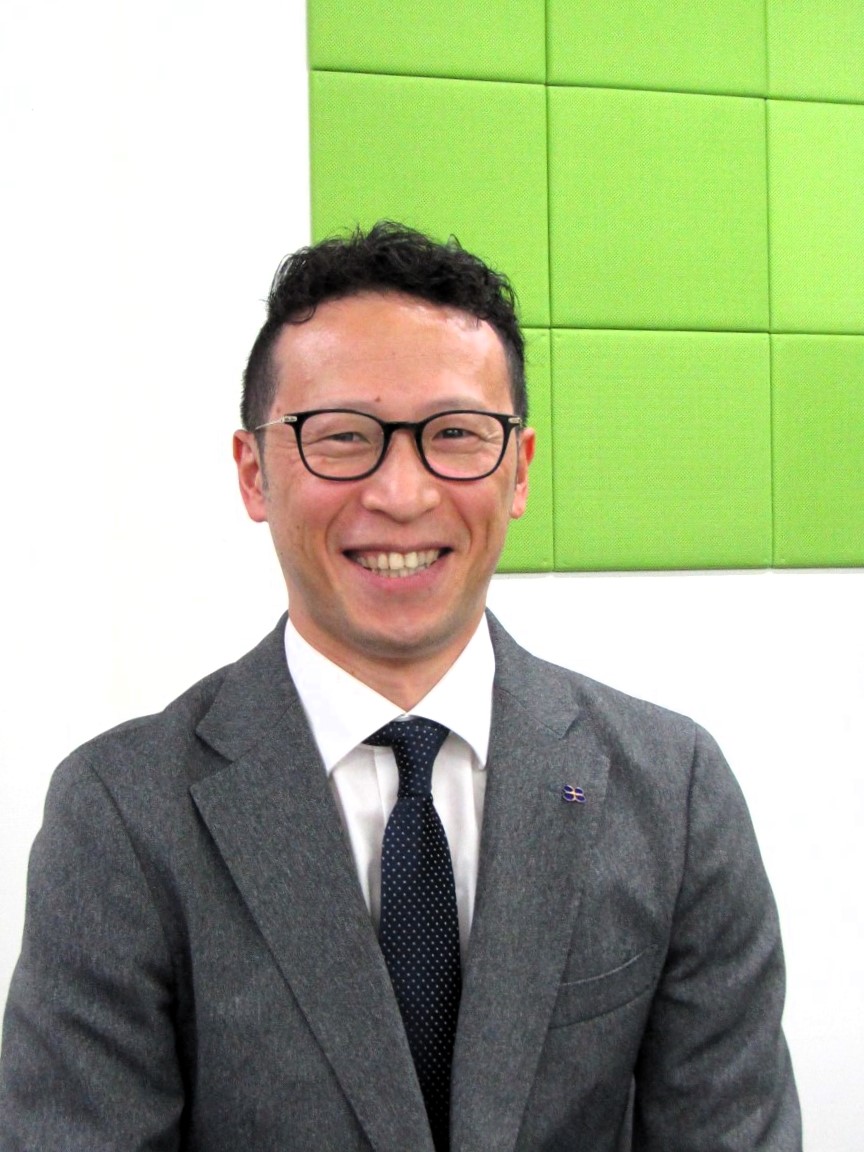 伊藤園がヨーロッパ本格進出 紅茶文化が根づくエリアで「お～いお茶」に勝算はあるのか？