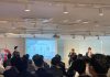 Plug and Play Food&AgTech EXPO スタートアップと大手企業の「隙間」を仲介
