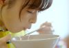 サッポロ一番ずっと好きだったんだぜ。森さんみそ篇 森七菜