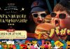 JAPAN BURGER CHAMPIONSHIP2024