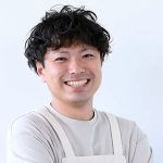 商品開発室の湖山翔悟氏 - 食品新聞 WEB版（食品新聞社）