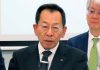 伊藤忠食品、岡本社長「キャッチ・ザ・マーケット」 消費者起点で活性化を 岡本均社長