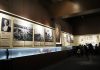 恵比寿の街とともにあったヱビスの姿を貴重な発掘写真で紹介。130年以上続くブランドのルーツを旅するように楽しめる