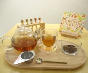 ブレンド茶飲料ブランド「十六茶」 - 食品新聞 WEB版（食品新聞社）