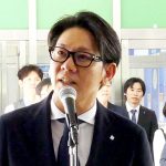 木村彰社長 - 食品新聞 WEB版（食品新聞社）