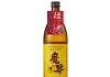 「紫 焼き芋焼酎 魔界への誘い」