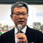 西山徹社長 - 食品新聞 WEB版（食品新聞社）