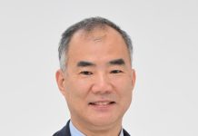 「カップヌードルミュージアム 大阪池田」で初開催 野口聡一名誉館長、7月30日子供向けセミナー 宇宙飛行士流の「チームワーク」披露 野口聡一名誉館長