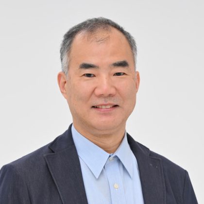 「カップヌードルミュージアム 大阪池田」で初開催 野口聡一名誉館長、7月30日子供向けセミナー 宇宙飛行士流の「チームワーク」披露