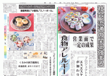 食物アレルギー特集 食物アレルギー特集