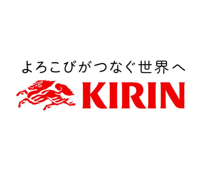 キリンHD ファンケル完全子会社化へTOB ヘルスサイエンス事業の成長加速目指す