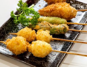 3430244s - 食品新聞 WEB版(食品新聞社)