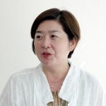 藤原かおり取締役 - 食品新聞 WEB版（食品新聞社）