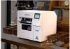 コンパクト・カラーラベルプリンター「CW-C4020M/CW-C4020G」）