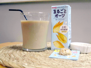 コーヒーで割ったアレンジ - 食品新聞 WEB版（食品新聞社）